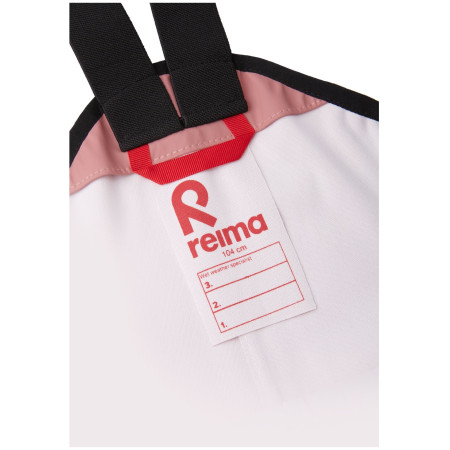 Reima Lammikko gyermek vízálló nadrág