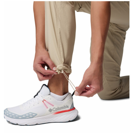 Columbia Skien Valley™ Cargo Pant férfi nadrág