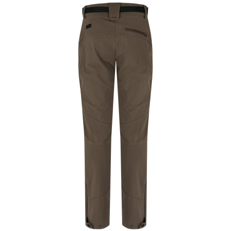 MOOA N-Shell női nadrág