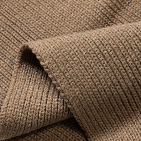 Regatta Connora Scarf sál