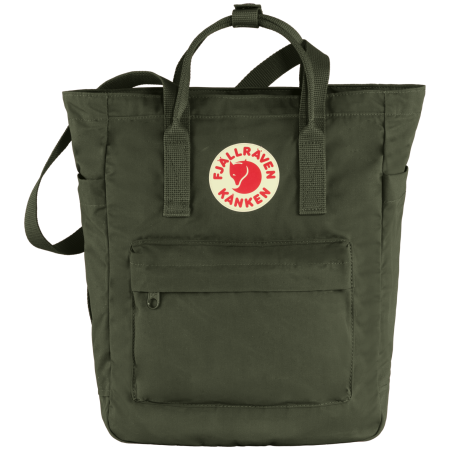 Fjällräven Kånken Totepack hátizsák