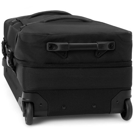 Dakine Split Roller Bag 2.0 110L utazótáska