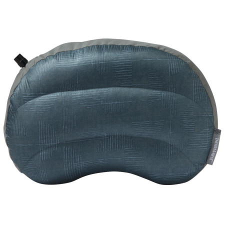 Therm-a-Rest Airhead Down Lrg tollpárna