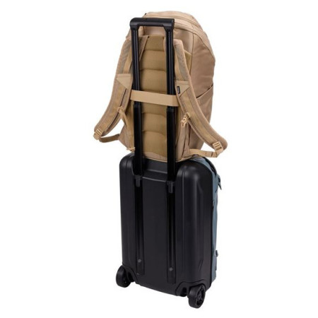 Thule Chasm hátizsák