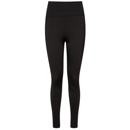 Dare 2b Unceasing Power Hold női leggings