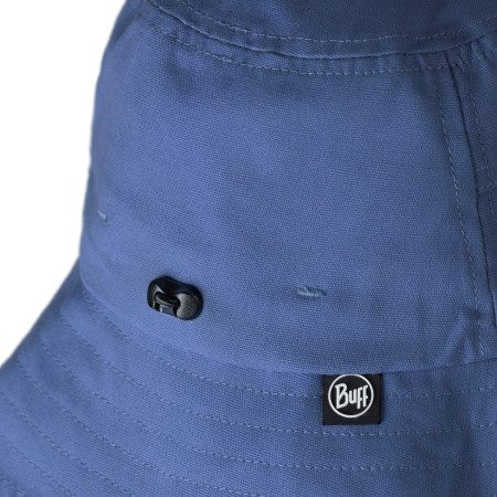 Buff Play Booney Hat gyerek kalap