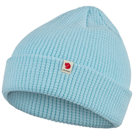 Fjällräven Fjällräven Tab Hat téli sapka