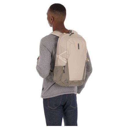 Thule EnRoute batoh 21L hátizsák