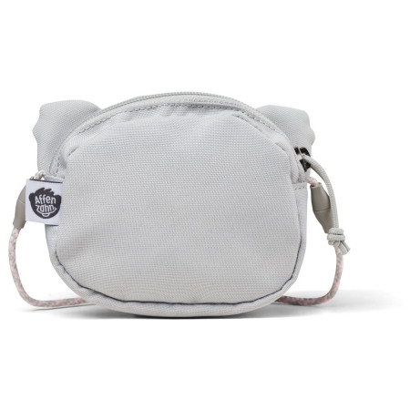 Affenzahn Kids Wallet pénztárca