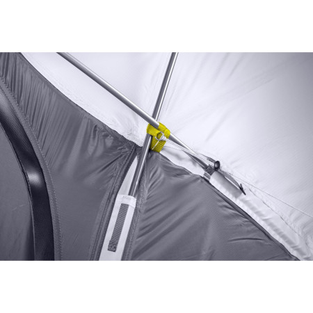 Salewa Litetrek Pro II Tent sátor