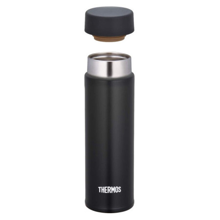Thermos Kapesní 150 ml thermo bögre