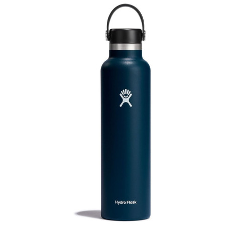 Hydro Flask Standard Flex Cap 24 oz termosz