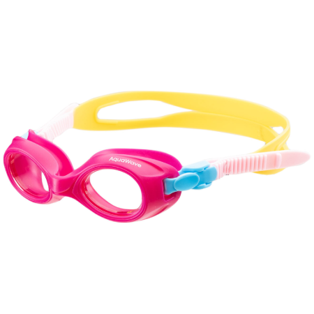 Aquawave Nemo Kids gyerek úszószemüveg