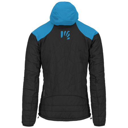 Karpos Lyskamm Evo Jacket férfi télikabát