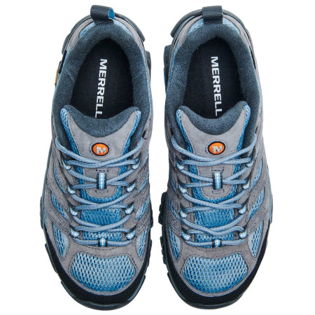 Merrell Moab 3 Gtx női túracipő