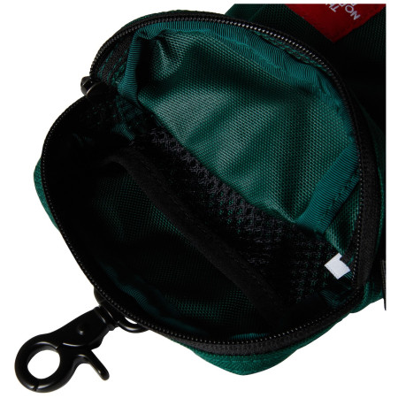 The North Face Redbox Small Carry Bag válltáska