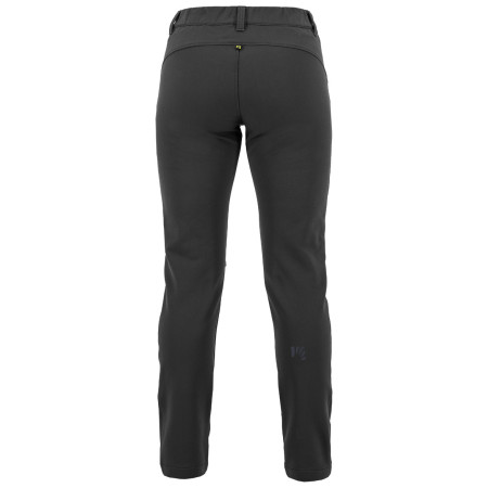 Karpos Jelo Evo W Pant női téli nadrág