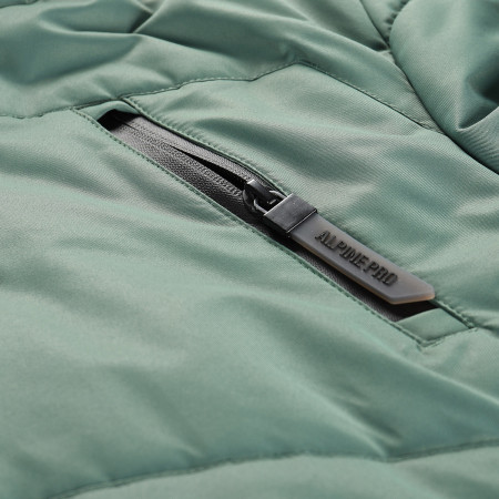 Alpine Pro Werda női dzseki