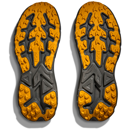 Hoka M Challenger 8 Gtx férficipő