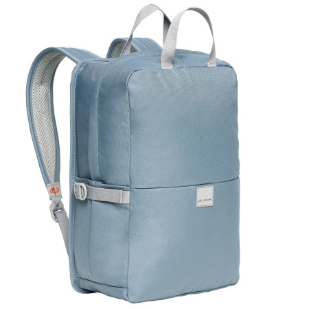 Vaude Coreway Pack 17 városi hátizsák kék heron