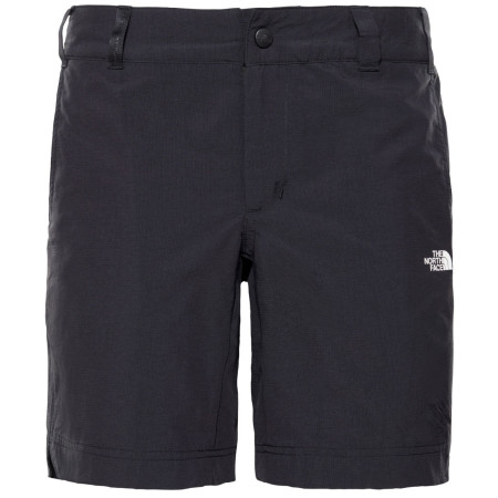 The North Face Tanken Short női rövidnadrág