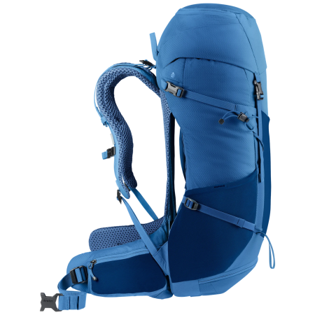 Deuter Futura 32 túrahátizsák
