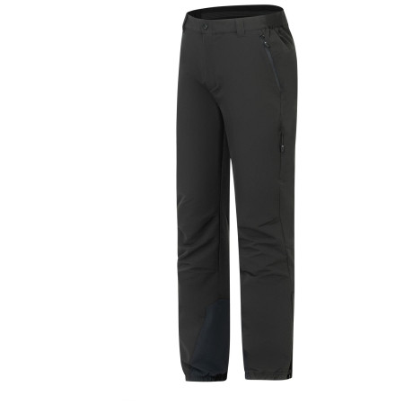 Dare 2b Mens Peak Trouser férfi nadrág