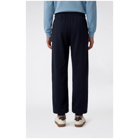 Champion Elastic Cuff Pants B gyerek melegítő