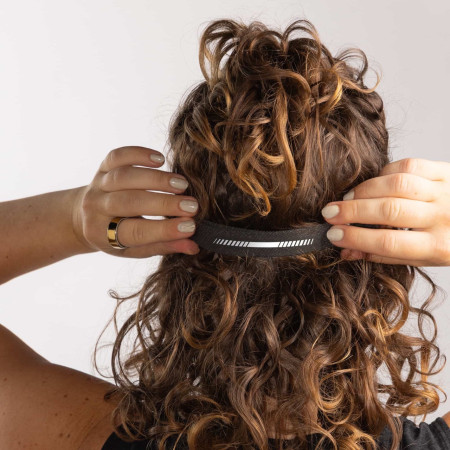 BioLite Range 300 fejlámpa