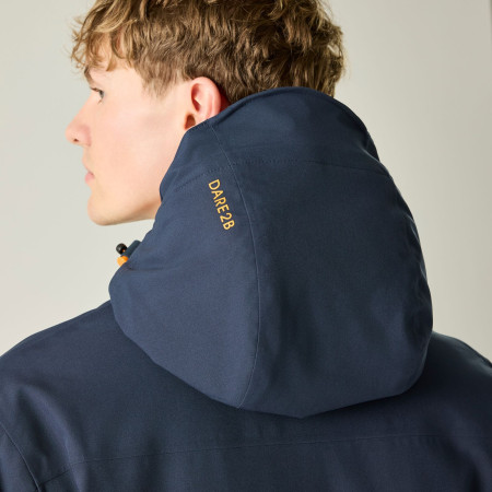Dare 2b Eagle IV Jacket férfi dzseki