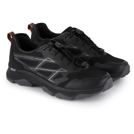 Regatta Blaze férficipő