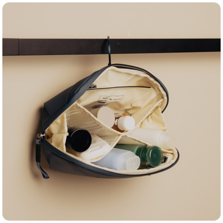 Peak Design Wash Pouch Small kozmetikai táska