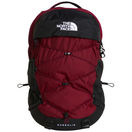 The North Face Borealis városi hátizsák