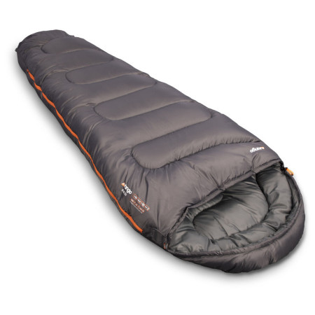 Vango Atlas 350 hálózsák szürke Excalibur