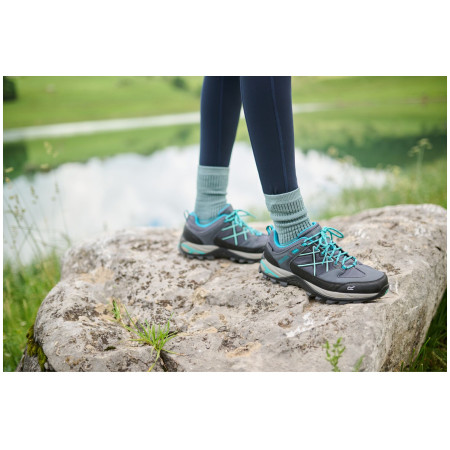 Regatta Lady Samaris III Low női cipő