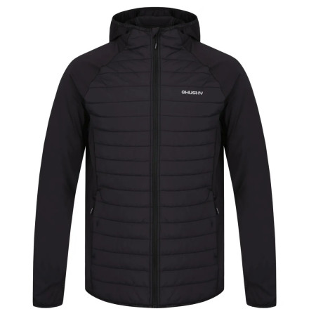 Husky Arya M férfi pulóver