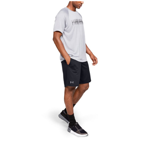 Férfi rövidnadrág Under Armour Tech Mesh Short