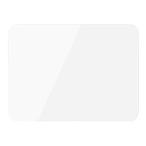 Insta360 GO Ultra Screen Protector képernyővédelem