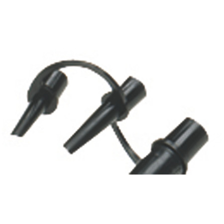 Outwell Foot Pump 3l pumpa