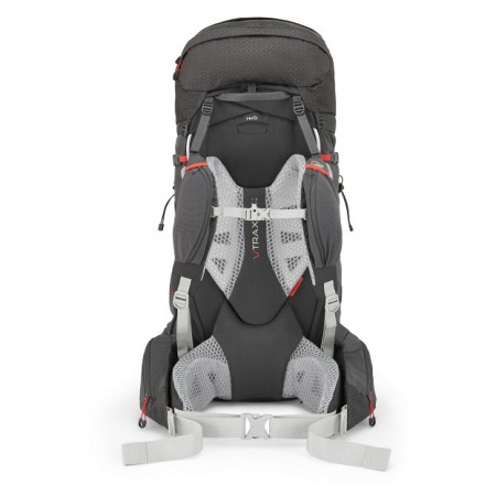 Lowe Alpine Yacuri ND55 női túrahátizsák