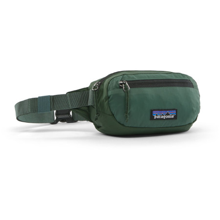 Patagonia Terravia Mini Hip Pack övtáska
