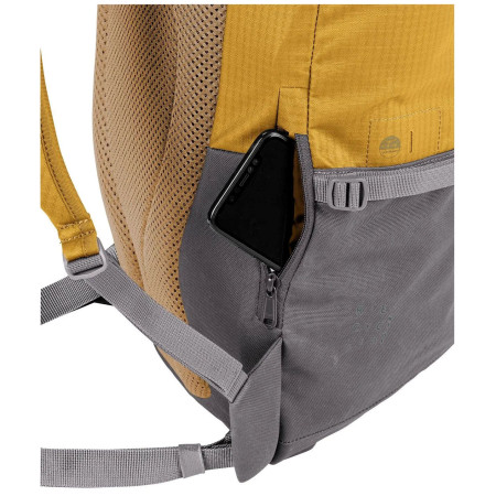 Vaude CityGo 30 II hátizsák