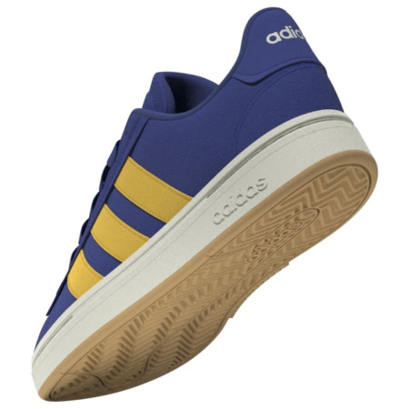 Adidas Grand Court Alpha 0 férficipő