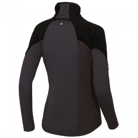 Direct Alpine Aura Lady női funkcionális pulóver