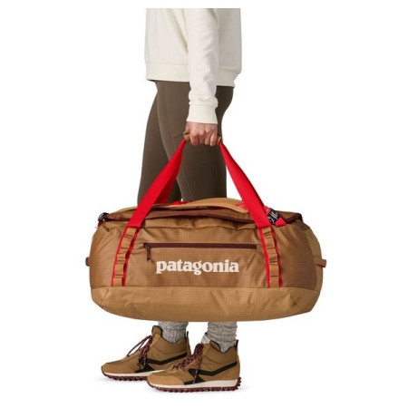 Patagonia Black Hole Duffel 55L utazótáska