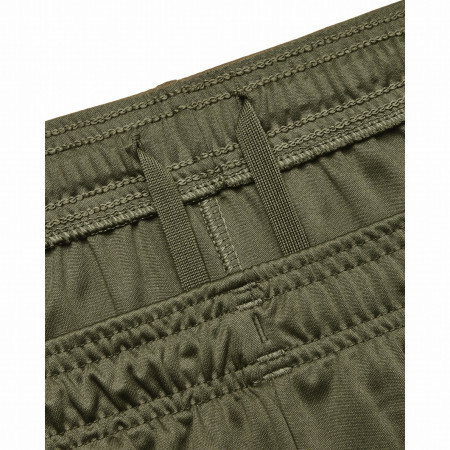 Under Armour Tech Graphic Short férfi rövidnadrág