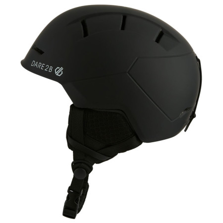 Dare 2b Unisex Ski Helmet sí bukósisak