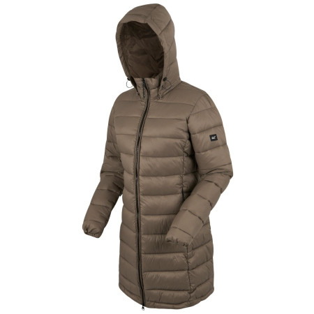 Regatta Starler női télikabát