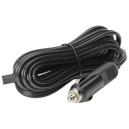 Brunner Airtouch NG kompresszor