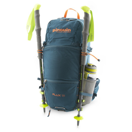 Hátizsák Pinguin Flux 25